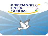 Devocional (cuando niegas a jesus)