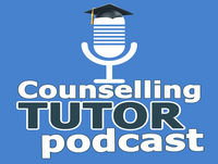 074 – Self-Concept in Counselling