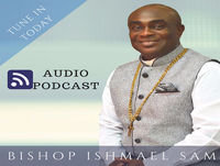 How to make your Prophesies come to pass