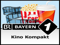 Vorhang auf! - 28.06.2017