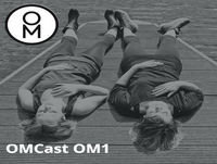 Alignment: Yoga Nidra