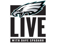EL 87: Home Opener is Here!
