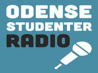 Der Er Vin i Radioen - Episode 5