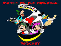 ep 61 Disney Aulani part 1