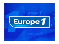 Europe 1 Sport - 18/08/17