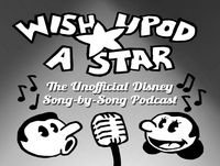 Bonus Episode 2: Fantasia (Part 1)