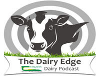 Rebuilding depleted silage stocks