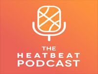 Heat Beat Ep. 110: Culture vs. Process w/ Jorge Sedano (ESPN)