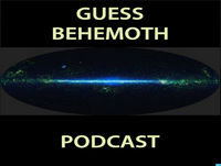 Episode 640: Timelines Fade Away