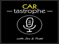 E91: Ambiguous Names