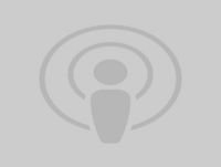 Speciale Radio carcere - Puntata del 20/04/2017