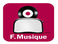 La clarinette & Benny Goodman.