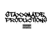 Staxx - On A Mission