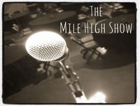 Episode #148: Comedian Rob Maebe