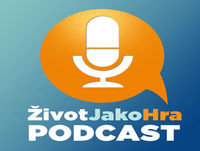 #094 Možnosti, které nevidíme