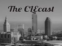 Episode 87 – Live at Banter!