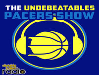 The Undebeatables - Episode 317: