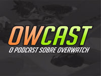 Episódio 17: "Aniversário Overwatch"