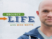 114: Tying My Worth to Money