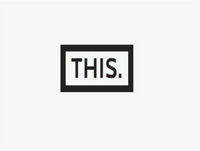 Episode Fifteen: That's A Rap