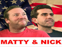 M&N Hour 4 - Fitzy & GRV 4-20-18