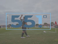 40: Two Games, Four Points