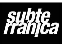 Charla MIRADAS DEL ROCK. U del Valle FELIPE SZARRUK UniRock 2015