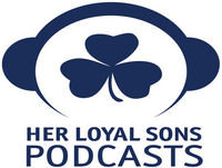 HLS Podcast: 2018 Blue/Gold Recap