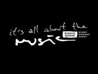 Stiv Hey. It's all about the Music DJ Mix Series - Episode 74 - 08.06.2017