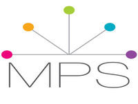 Talking About Lyme – MPS035