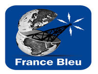 France Bleu Azur Matin reportage