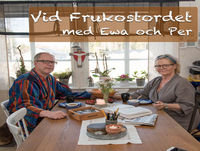 Avsnitt 53 - Vägen till livet