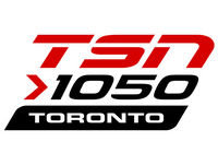 TSN 4 Downs: Divisional Round - January 13th, 2018