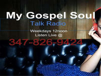 More Power in Ministry