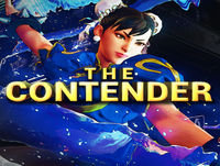 The Contender, Week 3: The Crepes Don't Work
