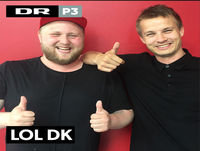 Lol dk 2017-08-22