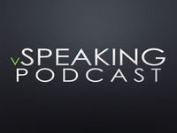 Episode 55: Automate all the things