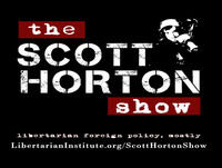 12/29/17 Gareth Porter on how the Bush administration sabotaged potential peace with North Korea