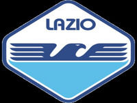 Lazio Lounge: Verona-Lazio