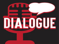 Dialogue: 123 Kelly Isenor