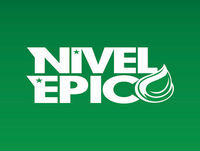 Epic Box Podcast 37 – Quadrinhos Nacionais Com Pericles Junior