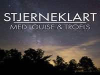 Episode 8 – Solformørkelse