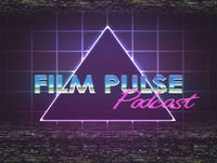 Episode 262 - Lemon, Gook
