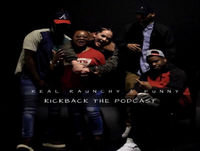 Ep. 4 Racism and Nigga Shit