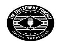 038 - The War Within Pt 2