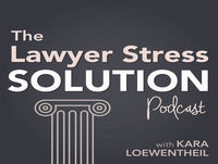 Ep #12: Substance Use & Abuse