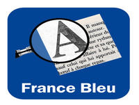 Le Dico d'Aqui