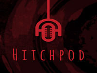 Episode 9 – Suspicion