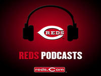 8/22/17 - Game Recap: CIN 9, CHC 13