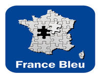 Le plus beau village FB Alsace 21.03.2017